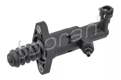 AMORTIGUADOR HYDR.SPRZEGLA VW GOLF V 1.4-2.0 112 088  