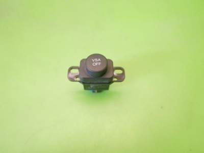 Перемикач vsa off esp honda civic viii ufo 09-11 фото №1