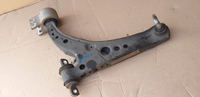 Opel astra k v рычаг левый перед 39089344 фото №1