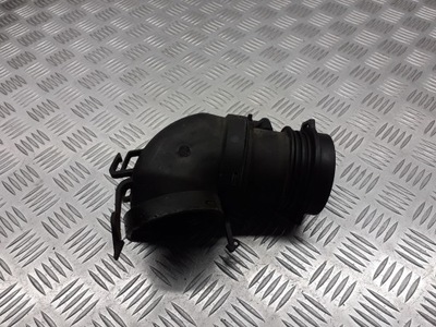 Расходомер mercedes w203 2.5 v6 1120940048 фото №1