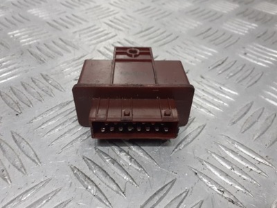 Реле насоса пального fiat ulysse 2.0 фото №1