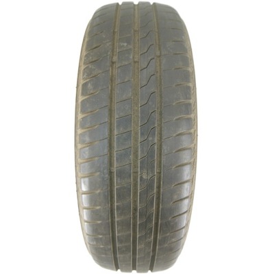 175/65R15 84T Firestone Roadhawk 2020r (59901) 