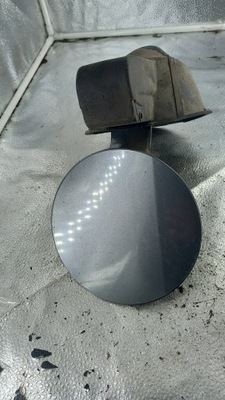 Крышка заливной топлива mitsubishi colt vi 21d фото №1