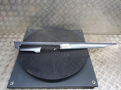 Peugeot 508 rxh lift декоры панели 9688873877 фото №1