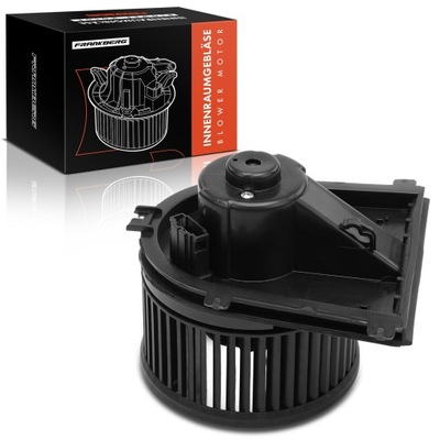 Frankberg 5481fb0017536 датчик лямбда-зонд фото №1