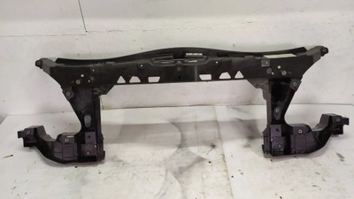 Усилитель pas передний mercedes sprinter 906 фото №1