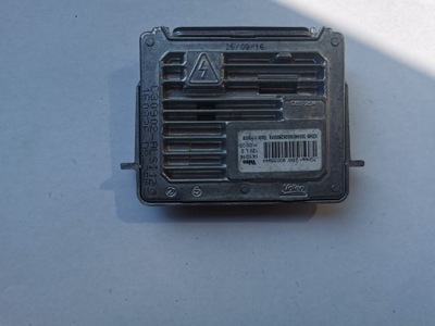 Moduł Xenon Ballast7Green D3R/D3S D4R/D4S 90035944