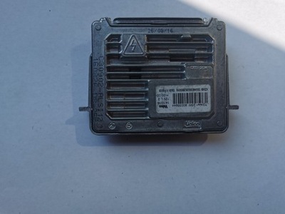 MODULE XENON BALLAST7GREEN D3R/D3S D4R/D4S 90035944  