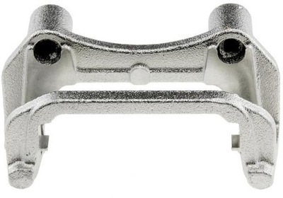 Nty скоба суппорт hzt-mz-002a фото №1