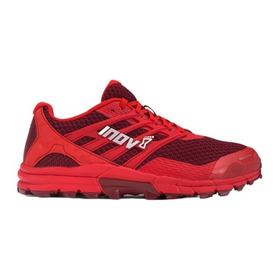 Buty do biegania męskie Inov-8 Trailtalon 42 EU