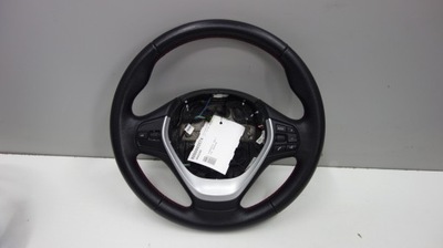 Bmw 3 f30 воздуховод кожаный фото №1