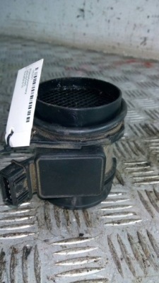 Витратомір volvo v40 5wk9 615 фото №1