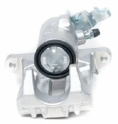 Суппорт тормозной esen skv 23skv004 фото №1