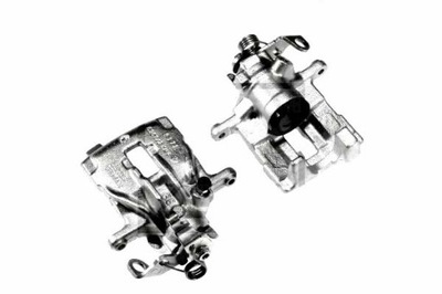 Ate супорт гальмівний ford galaxy 2.8 v6 wgr фото №1