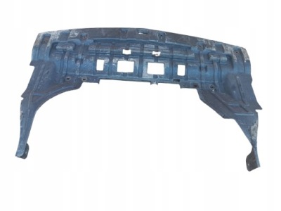 Захист нижня opel mokka 94786462 фото №1