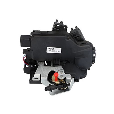 Energy zdt0002l замок дверь фото №1