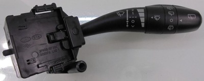 Перемикач двірник hyundai оригінальний номер 93420-2r010 фото №1