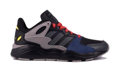 ADIDAS Crazychaos EG8747 r. 43 1/3