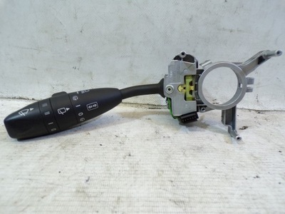 Перемикач комбінований mercedes w169 a1695450210 фото №1