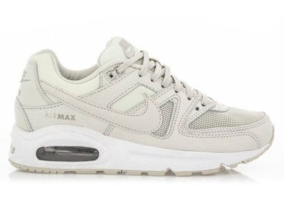 NIKE AIR MAX COMMAND R. 38,5