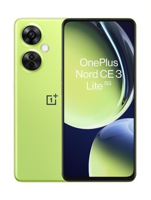 Smartfon Oneplus Ace Pro Oneplus 10t 5g 12 256gb - Niska Smartfon Oneplus Ace Pro Oneplus 10t 5g 12 256gb - Niska