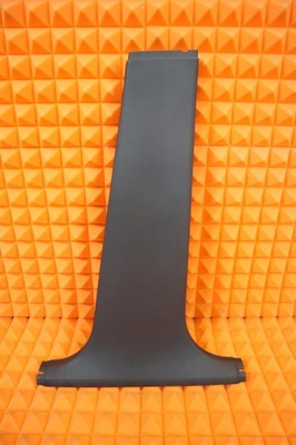 Ford kuga mk1 защита стойка правая средняя фото №1