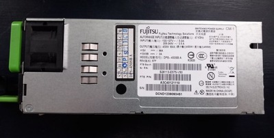 Zasilacz serwerowy Fujitsu DPS-450SB