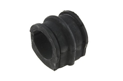 Nty zgs-ns-078 втулка підшипник, стабілізатор фото №1