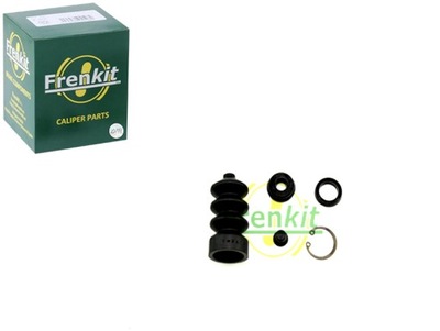 KIT DE REPARACIÓN ACOPLAMIENTO MITSUBISHI MIT 22.2MM FRENKIT  