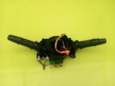 Переключатель лента mitsubishi asx 1.8 di-d 12r фото №1