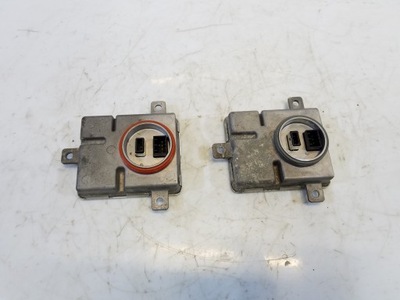 Преобразователь audi a5 8t 8k0941597 фото №1