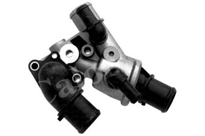 Calorstat термостат fiat 80c 1,7td punto calorstat фото №1