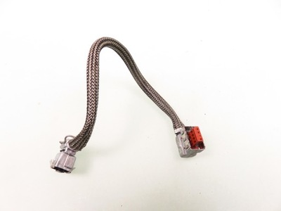 Стартер ксенон renault laguna ii 89027763 фото №1