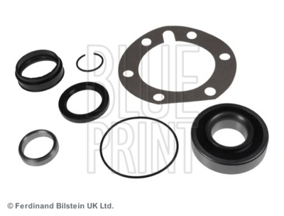 BLUE PRINT ADT38337 SET BEARING WHEELS  