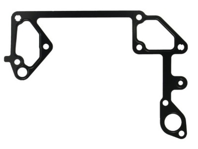 Elring 714.740 ущільнення, насос водяна фото №1