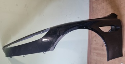 Aston martin rapide крила лівий перед ad43-f16006 фото №1