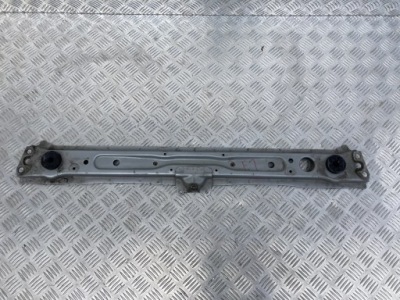 Балка pod радиатор toyota prius iv 15- 1.8 фото №1