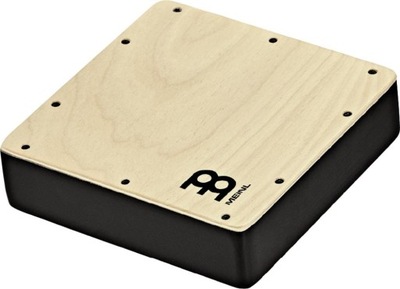 MEINL PCST Pickup Cajon Snare Tap