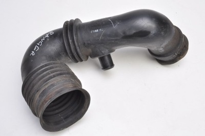 Ford ranger iv 2.2 tdci труба воздухозаборник воздуха ab39-9c623-ae фото №1