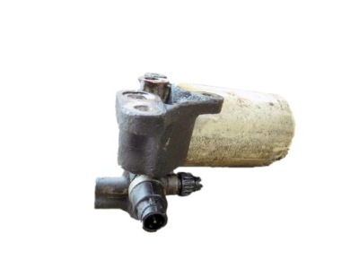 Renault midlum 150 01r основа фільтра оливи фото №1