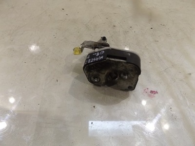 Master ii lift замок двері правих розсувних фото №1