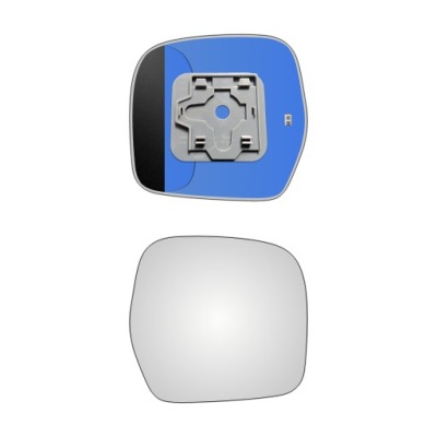 Сферичний lexus lx j100 1998-2007 2006 2005 2004 фото №1