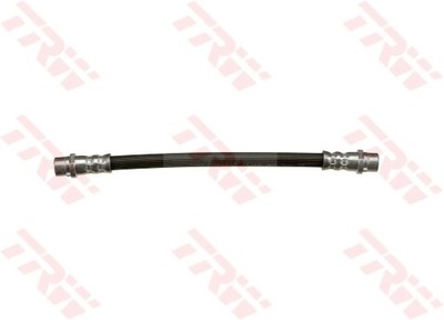 CABLE ELÁSTICO HAM.VW AUDI TRW PHA344 CABLE DE FRENADO ELÁSTICO  