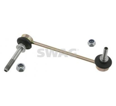 Swag соединитель стабилизатора porsche 911 фото №1