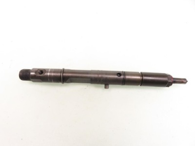 Форсунка audi a4 b6 2.5 tdi 059130201g фото №1