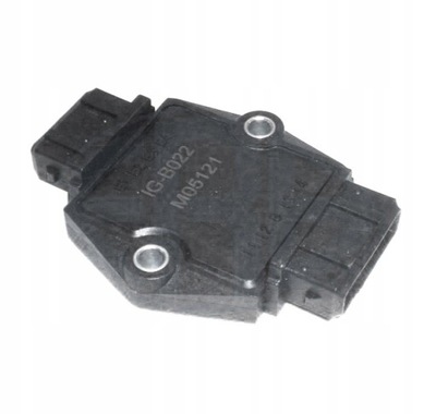 Колодка замка запалювання era do skoda octavia ii 1.8 фото №1