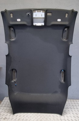 Mercedes w247 h247 стеля a2476908300 фото №1