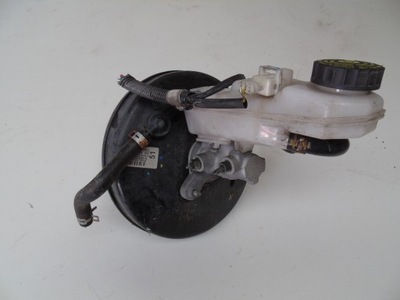 SERVOMANDO TOYOTA AURIS 47200-02600-A  