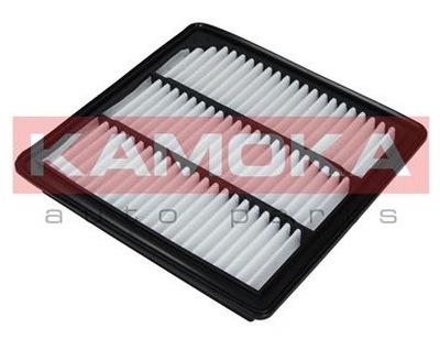 FILTRO AIRE FIAT FREEMONT 2.0 JTD 2011-  