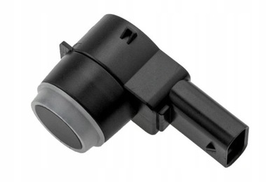 Датчик приближения nty epdc-me-000 фото №1